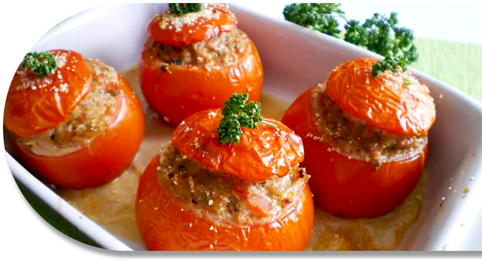 Le Chill - Restaurant Bagnols-sur-Cèze - top resto BAGNOLS-SUR-CEZE