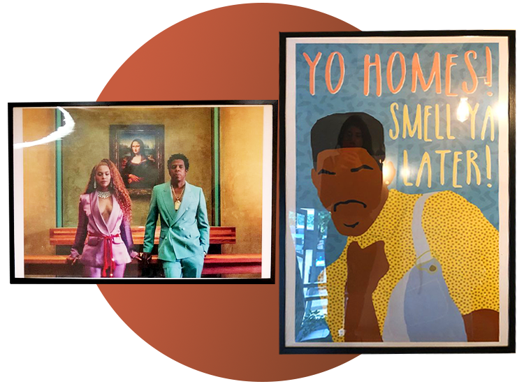 Le restaurant - Le Chill - Bagnols-sur-Cèze - top restaurant BAGNOLS-SUR-CEZE