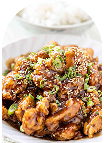 Le Chill - Restaurant Bagnols-sur-Cèze - manger a BAGNOLS-SUR-CEZE