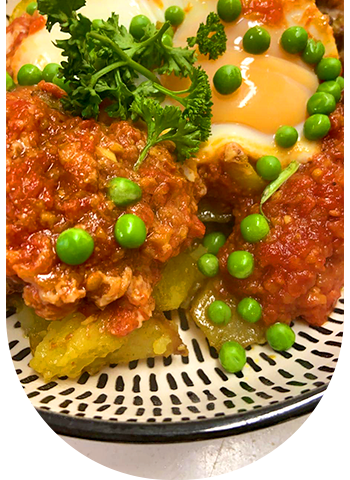 Le Chill - Restaurant Bagnols-sur-Cèze - restaurant BAGNOLS-SUR-CEZE