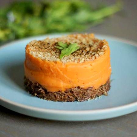 Le Chill - Restaurant Bagnols-sur-Cèze - Burger Bagnols sur Ceze