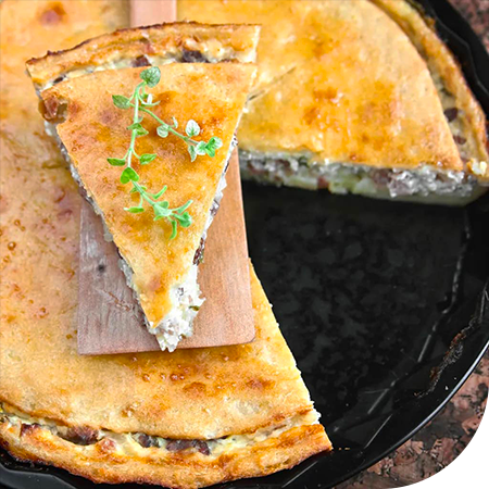 Le Chill - Restaurant Bagnols-sur-Cèze - restaurant a faire BAGNOLS-SUR-CEZE