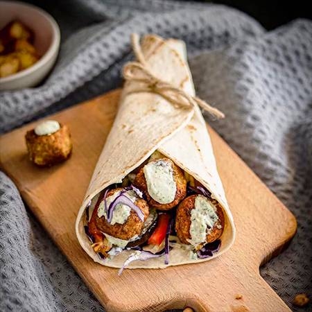 Le Chill - Restaurant Bagnols-sur-Cèze - bien manger BAGNOLS-SUR-CEZE